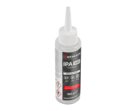Genesis IPA Alkohol Izopropylowy 100ml NTG-2310 - 1482732 - zdjęcie 2